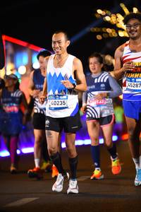 BIB: 
                            <button type="button" onclick="openModal(23289019)" class="btn btn-primary btn-sm float-right btn-popup" data-toggle="modal" data-target=".modal-high-quality">
                        <i class="fas fa-shopping-cart"></i> Add to Cart
                    </button>
                                            <button type="button" onclick="isThisMe(23289019, true)" class="btn btn-success btn-sm float-right btn-popup btn-isme hidden" data-toggle="tooltip" data-placement="bottom" title="นี่คือรูปของคุณใช่ไหม คลิกที่นี่เพื่อเอาเข้าอัลบั้ม">
                        <i class="fas fa-plus"></i> Add to album
                    </button>
                    <button type="button" onclick="isThisMe(23289019, false)" class="btn btn-warning btn-sm float-right btn-popup btn-isnotme hidden">
                        <i class="fas fa-ban"></i> Remove from album
                    </button>